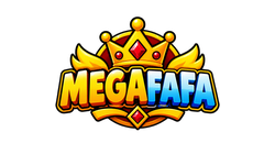 situs judi togel slot terpercaya